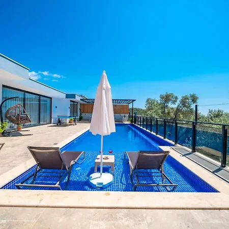 Desde Duo Hotell